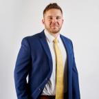 Ben Wicki, Microsoft (Community Moderator) Profile Picture