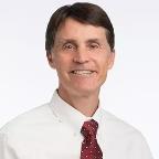 BP-06081801-0 Profile Picture