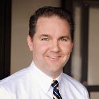 Brian Zimmerman, MD Profile Picture