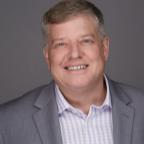 Bret Shillingstad MD Profile Picture